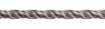 SDS Plus concrete drill bit with double helix 12 x 260 mm