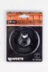 Tungsten carbide holesaw disc