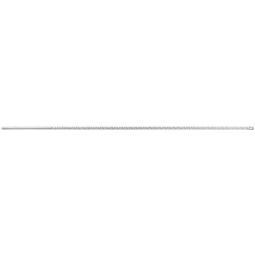SDS Plus concrete drill bit with double helix 12 x 1000 mm
