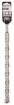 SDS Plus concrete drill bit with double helix 20 x 310 mm