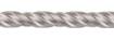 SDS Plus concrete drill bit with double helix 20 x 310 mm