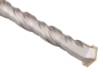 SDS Plus concrete drill bit with double helix 20 x 310 mm