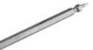 Set of long reversible bits: SL3 /5/7, PH1 /2 /2 /3, PZ1/2/3 x 150 mm, 10 pcs.