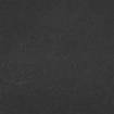 Water sanding paper 230 x 280 mm, P180
