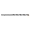 Concrete drill bit 7 x 100 mm