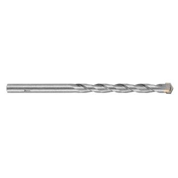 Concrete drill bit 7 x 100 mm