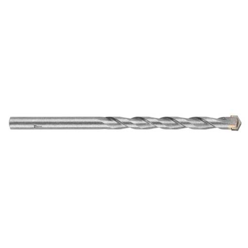 Concrete drill bit 7 x 100 mm