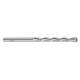 Concrete drill bit 7 x 100 mm