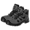 S3L SR FO work boots, metal-free, size 41