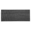 Abrasive mesh 115 x 280 mm, P220