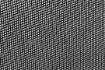 Abrasive mesh 115 x 280 mm, P220