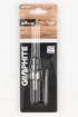 Countersink drill 4/6 mm