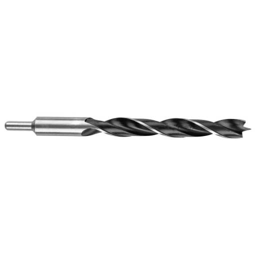 Wood drill, extended 20 x 250 mm