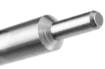 Wood drill, extended 20 x 250 mm