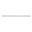 Glass drill 3 mm