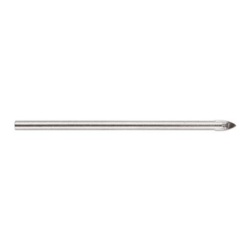 Glass drill 3 mm