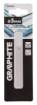 Glass drill 3 mm