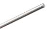 Glass drill 3 mm