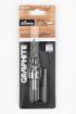 Countersink drill 5/7 mm