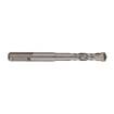 SDS Plus concrete drill bit with double helix 10 x 110 mm