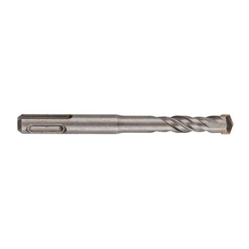 SDS Plus concrete drill bit with double helix 10 x 110 mm