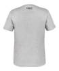 COMFORT T-shirt, size S