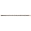 SDS Plus concrete drill bit with double helix 14 x 310 mm