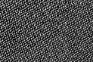 Abrasive mesh 115 x 280 mm, P100