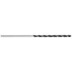 Wood drill, extended 10 x 400 mm