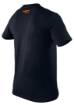 Printed T-shirt, MA S DA, size M
