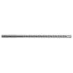 SDS Plus concrete drill bit with double helix 10 x 260 mm