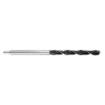 Wood drill, extended 20 x 400 mm