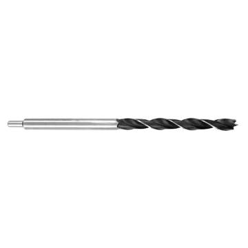 Wood drill, extended 20 x 400 mm