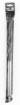 Wood drill, extended 20 x 400 mm