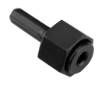 Bi-metal hole cutters 19-76 mm, set 15 pcs