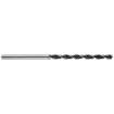 Wood drill, extended 10 x 250 mm