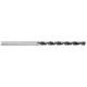 Wood drill, extended 10 x 250 mm