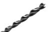 Wood drill, extended 10 x 250 mm