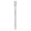 Diamond hole saw 6 mm