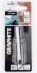 Diamond hole saw 6 mm
