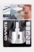Diamond hole saw 35 mm