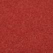 Abrasive cloth 230 x 280 mm, P100