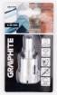 Diamond hole saw 25 mm
