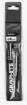 Concrete drill bit 4 x 75 mm, ground