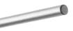 Concrete drill bit 4 x 75 mm, ground