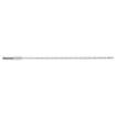 SDS Plus concrete drill bit with double helix 6 x 310 mm