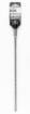 SDS Plus concrete drill bit with double helix 6 x 310 mm