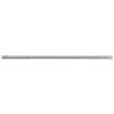 SDS Plus concrete drill bit with double helix 12 x 400 mm