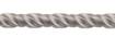 SDS Plus concrete drill bit with double helix 12 x 400 mm