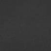 Water sanding paper 230 x 280 mm, P600